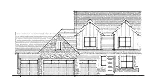 Homes For Sale - 14720 Kingsview Lane<br/> Dayton, MN 55327