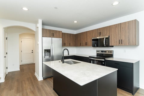 Townhouse For Sale - 1069 Century Village Lane<br/> Olmsted County, Rochester, MN 55906