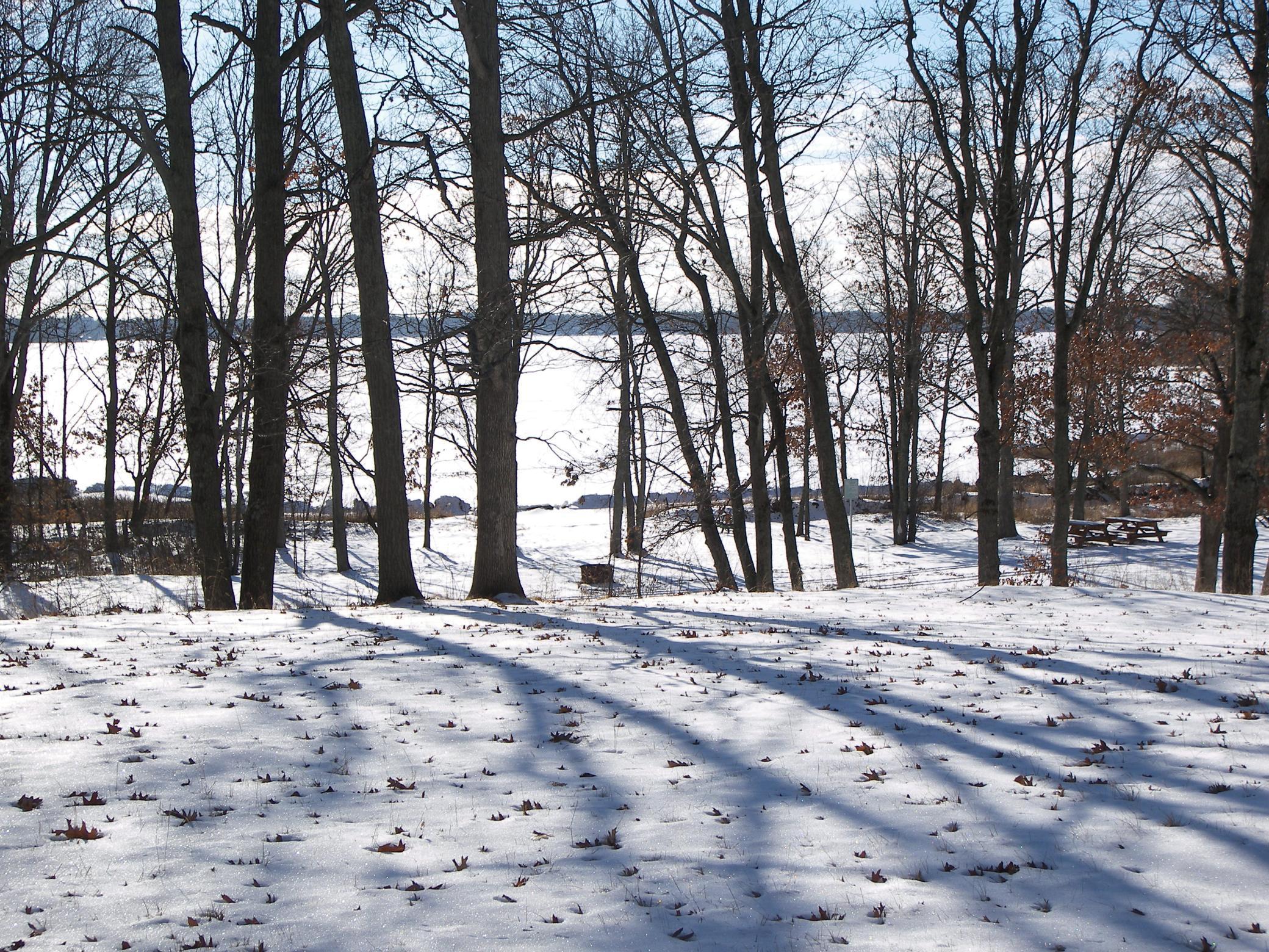 25381 White Oak Dr (lot 310) Dr, Siren, Wisconsin image 21