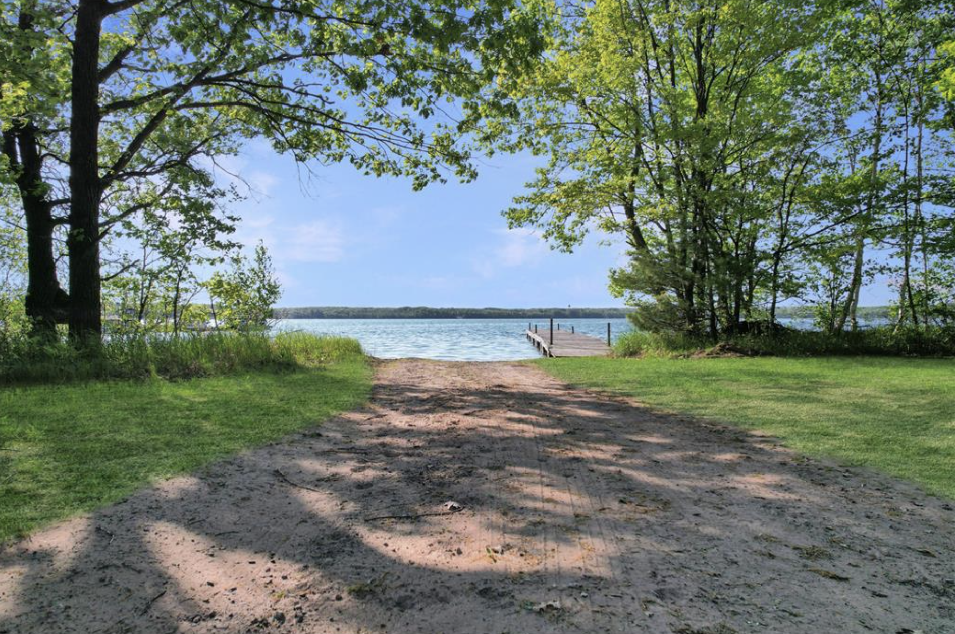 25381 White Oak Dr (lot 310) Dr, Siren, Wisconsin image 6