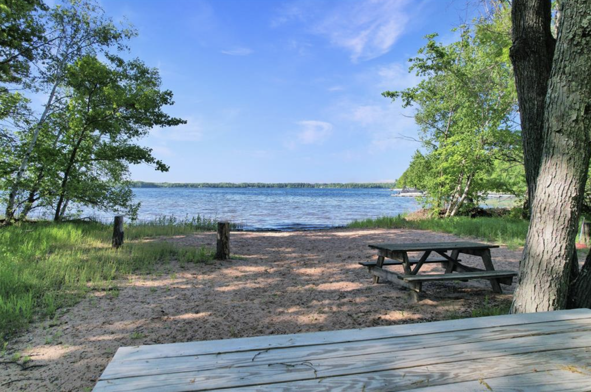 25381 White Oak Dr (lot 310) Dr, Siren, Wisconsin image 12