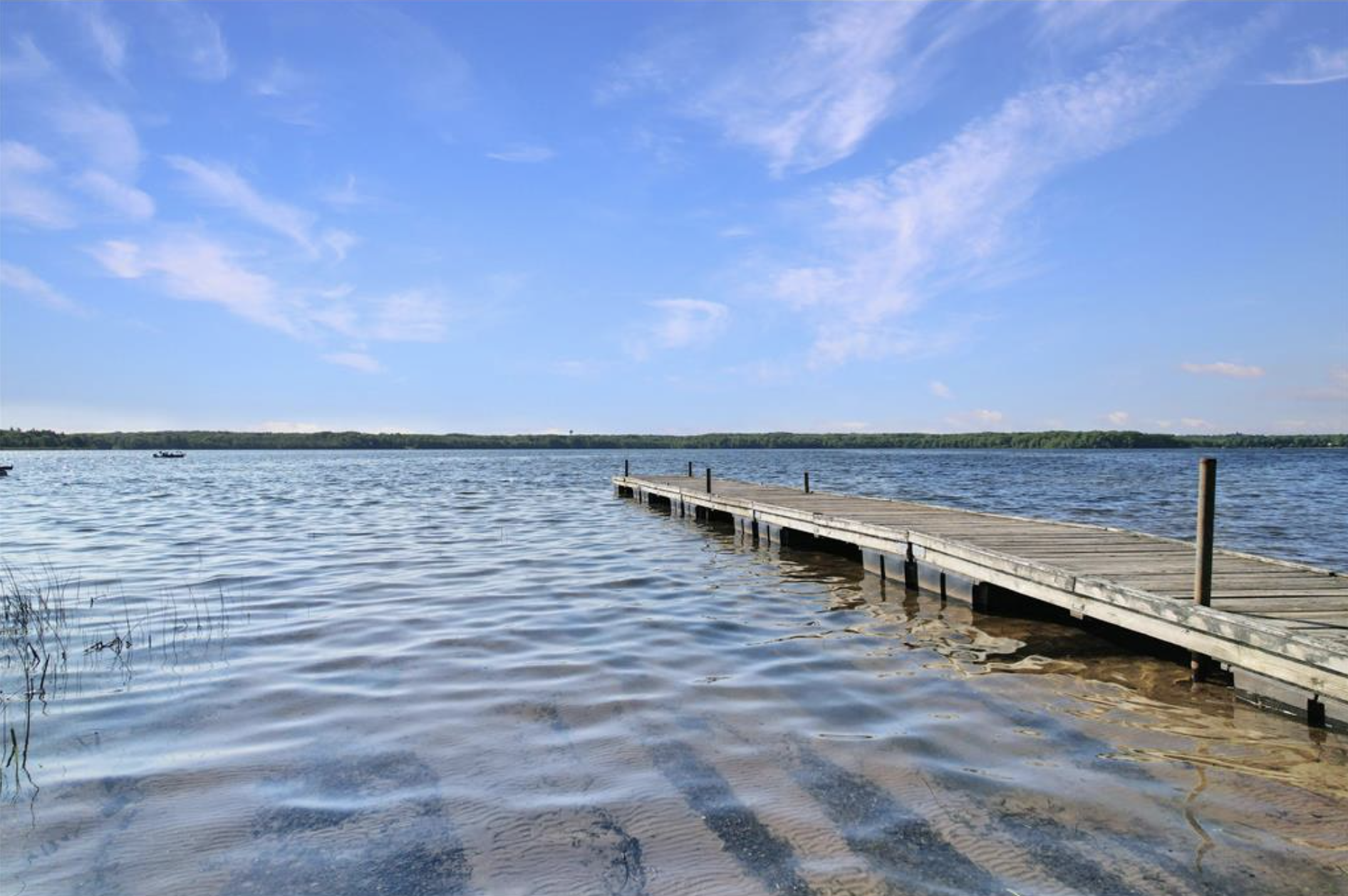 25381 White Oak Dr (lot 310) Dr, Siren, Wisconsin image 7
