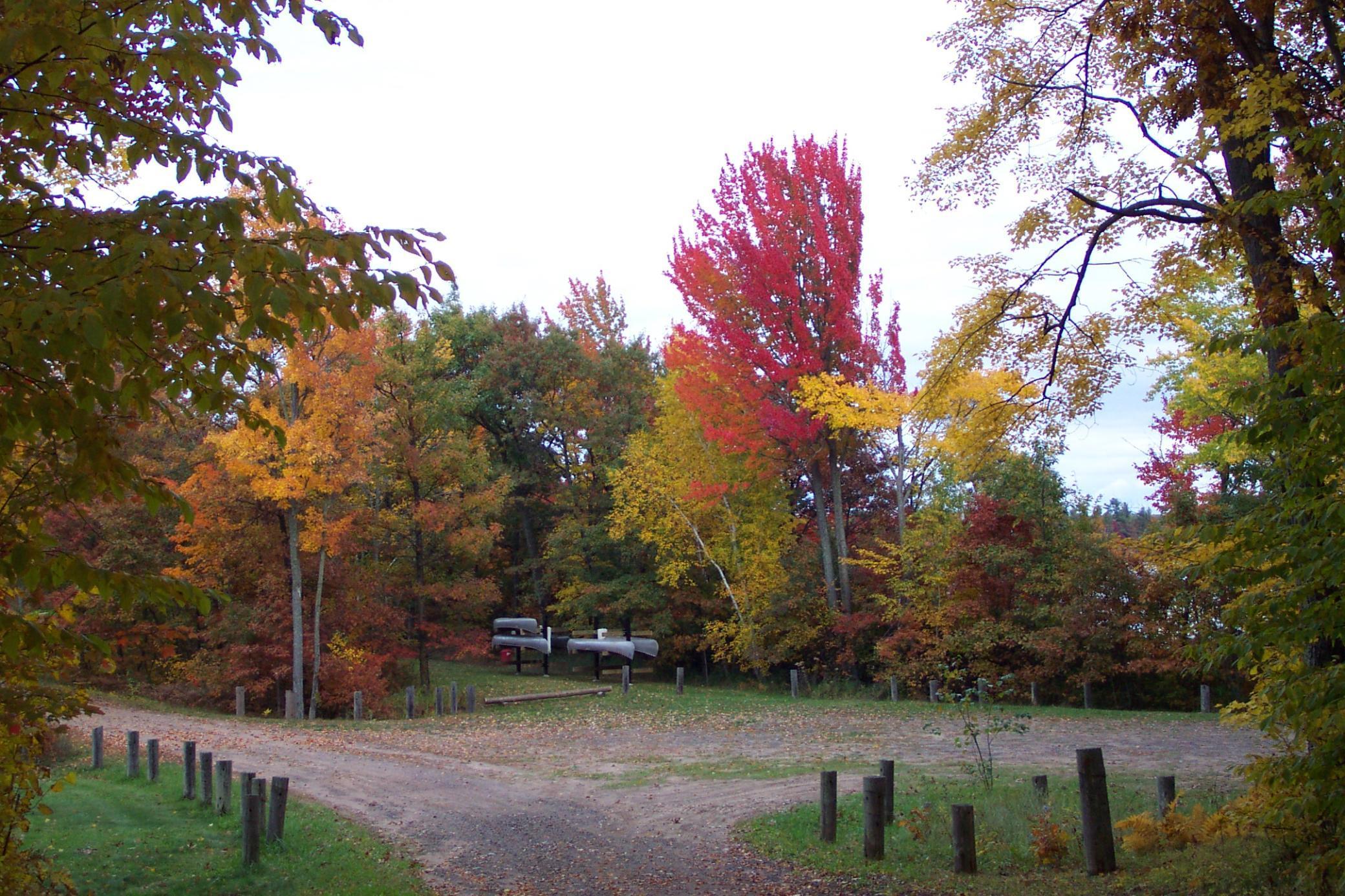 25381 White Oak Dr (lot 310) Dr, Siren, Wisconsin image 16
