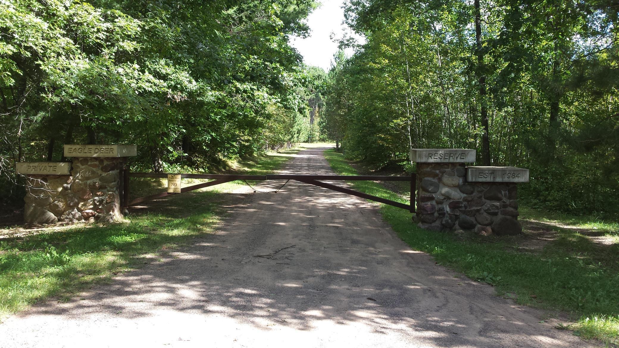25381 White Oak Dr (lot 310) Dr, Siren, Wisconsin image 18