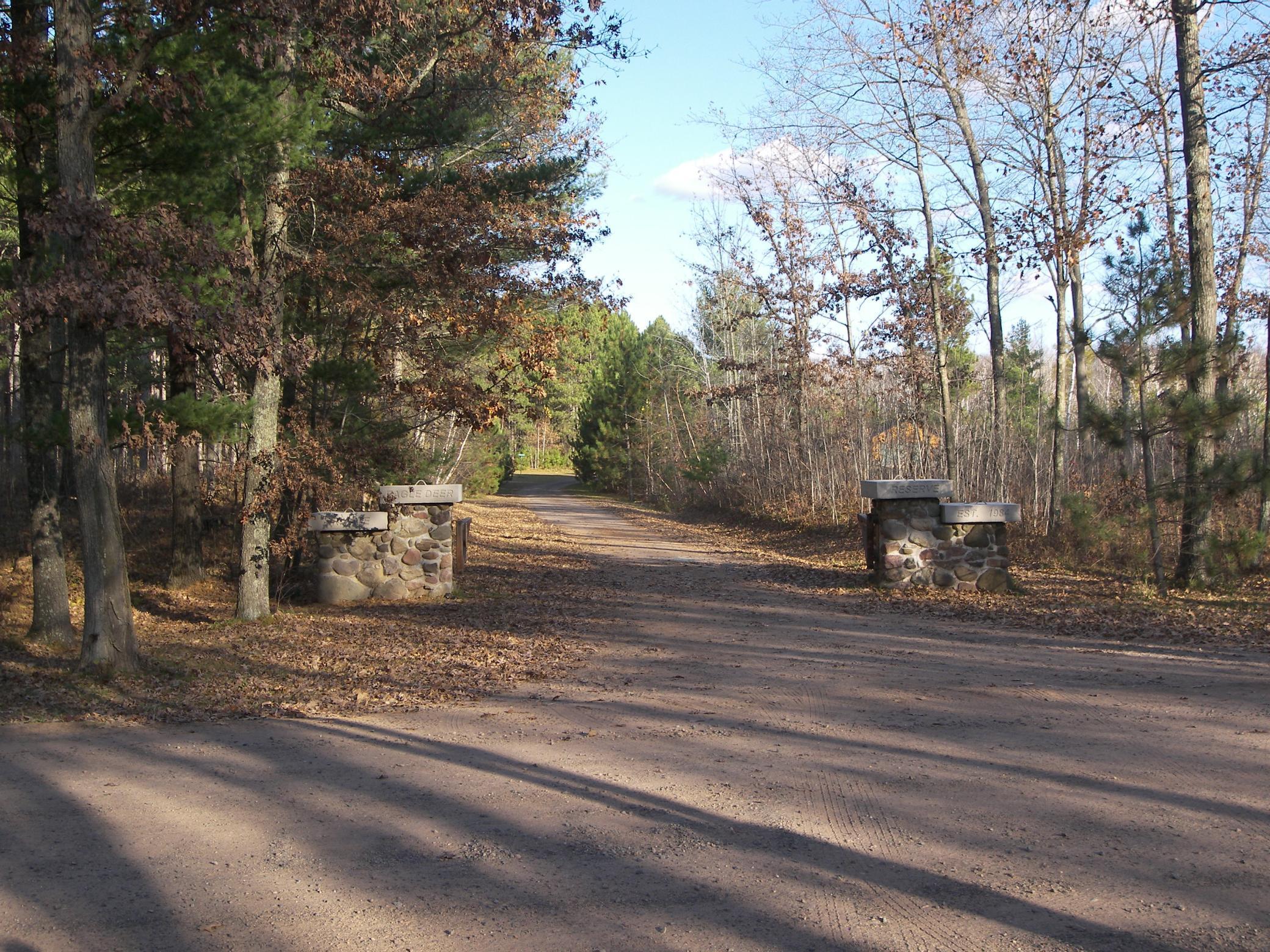 25381 White Oak Dr (lot 310) Dr, Siren, Wisconsin image 19