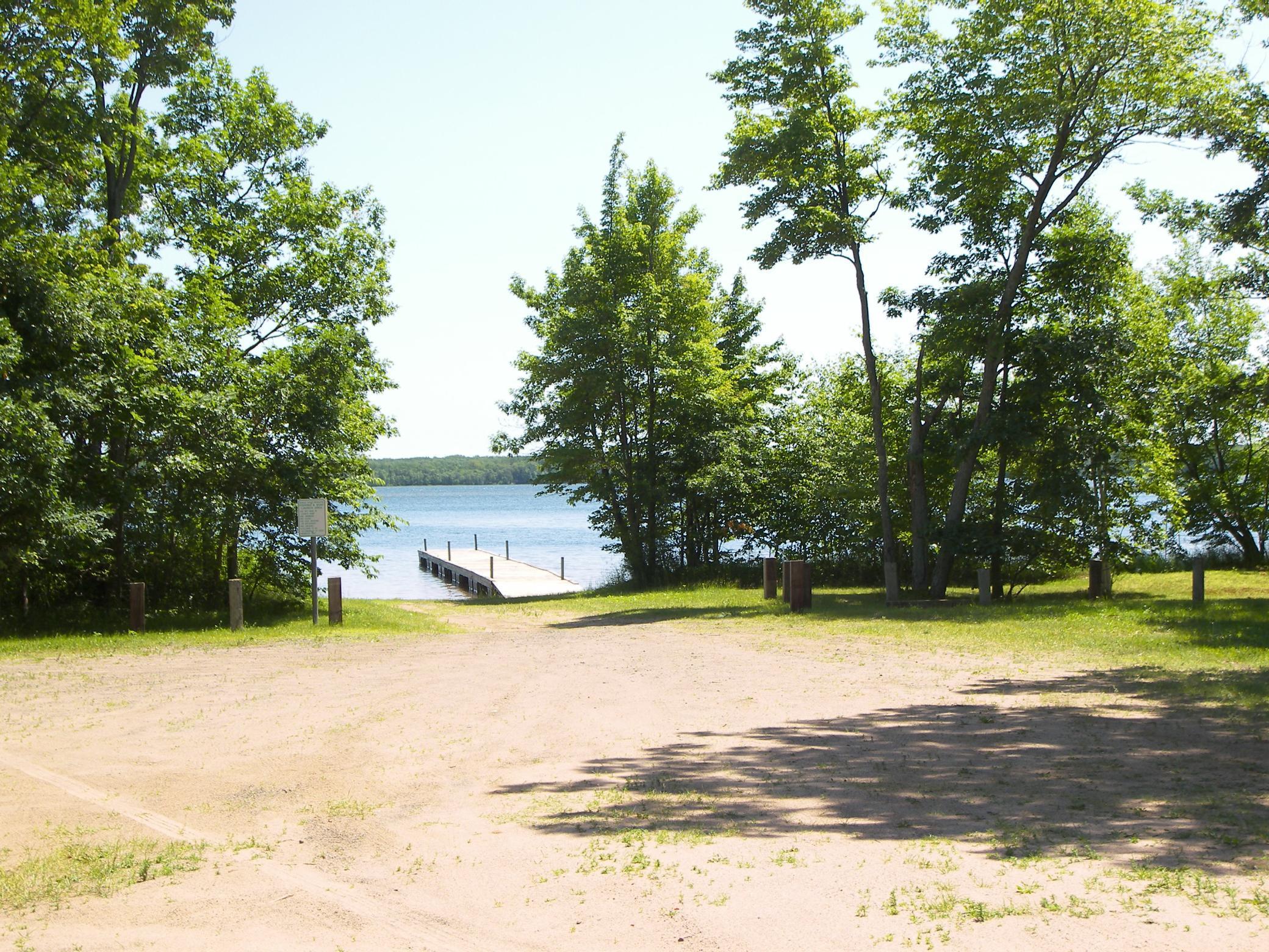 25381 White Oak Dr (lot 310) Dr, Siren, Wisconsin image 8