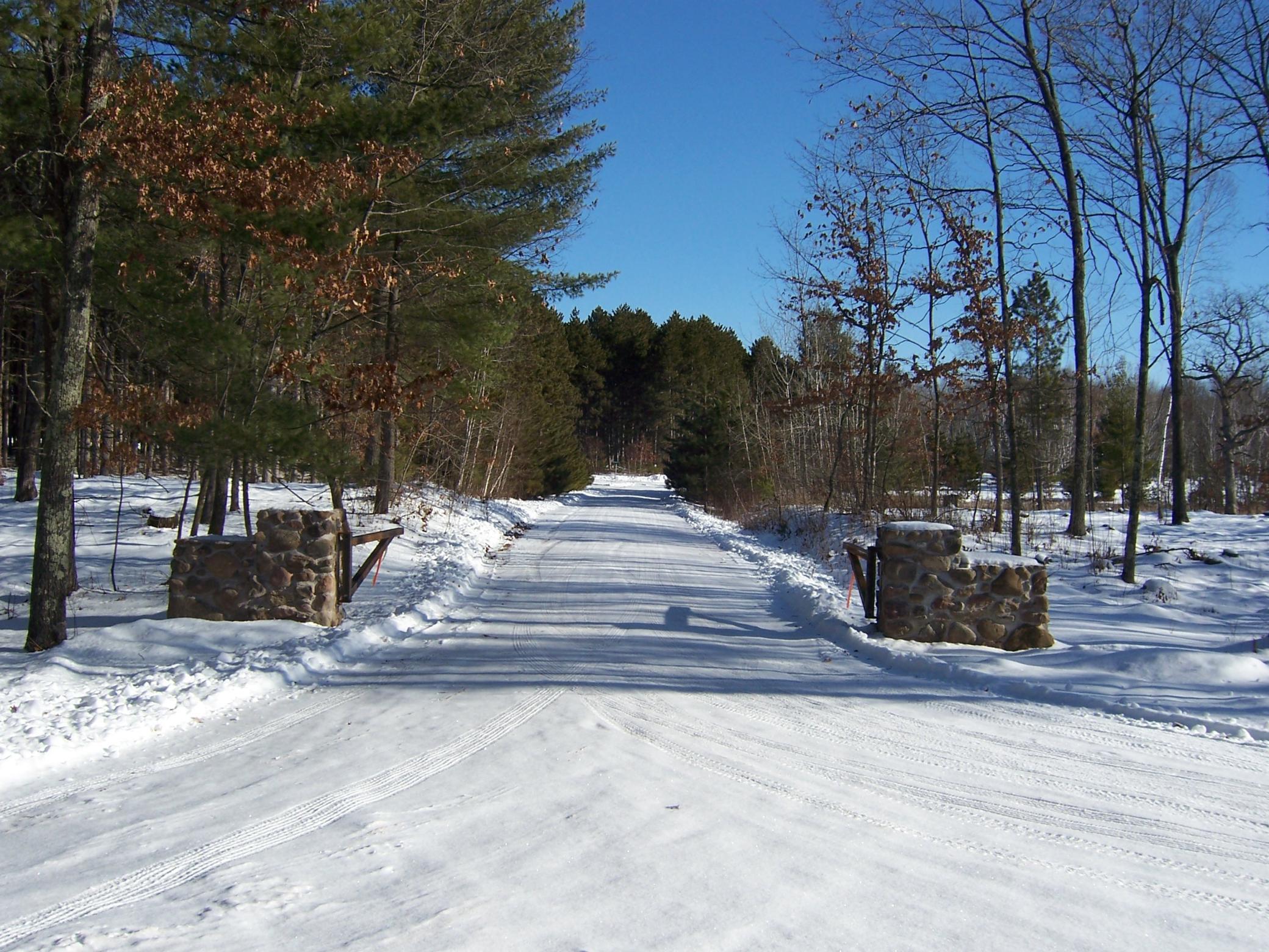 25381 White Oak Dr (lot 310) Dr, Siren, Wisconsin image 23