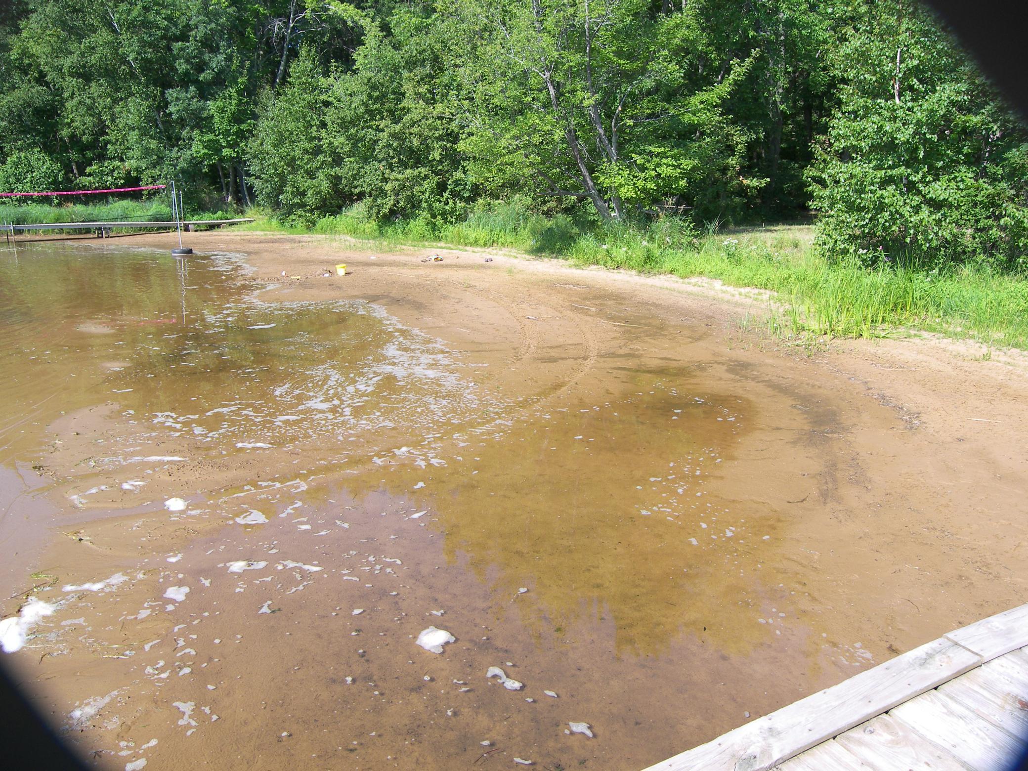 25381 White Oak Dr (lot 310) Dr, Siren, Wisconsin image 11