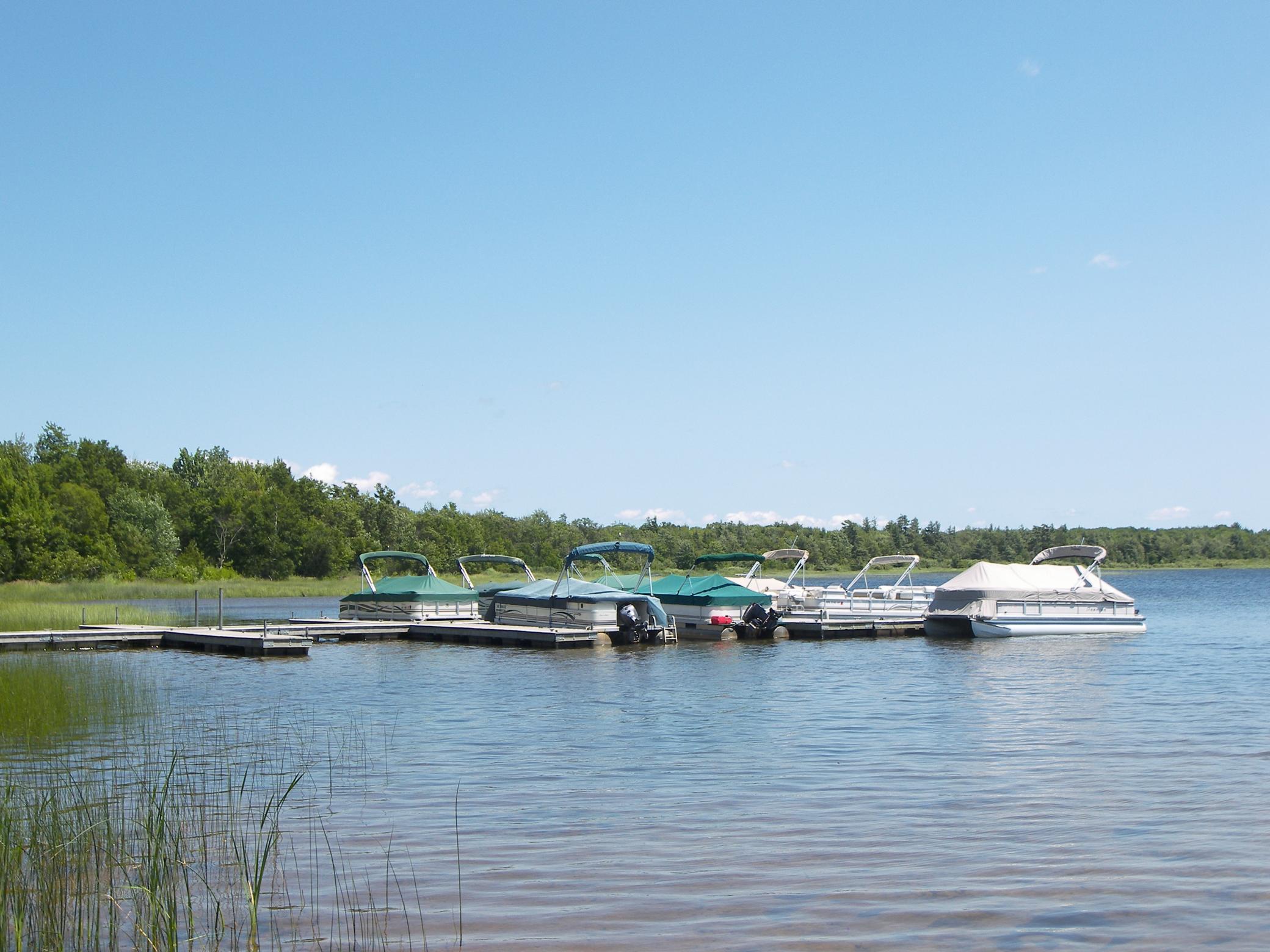 25381 White Oak Dr (lot 310) Dr, Siren, Wisconsin image 10