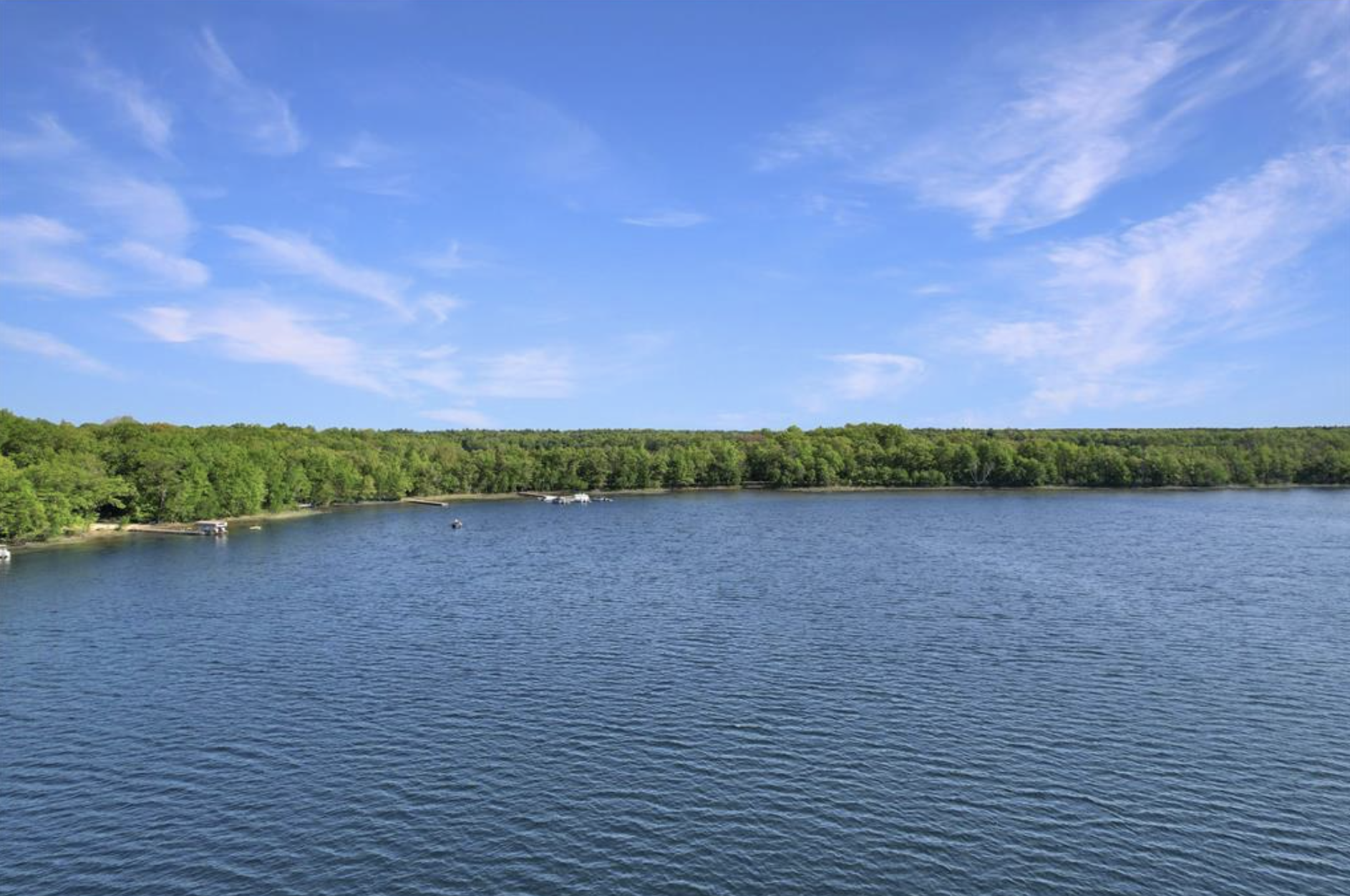 25381 White Oak Dr (lot 310) Dr, Siren, Wisconsin image 24