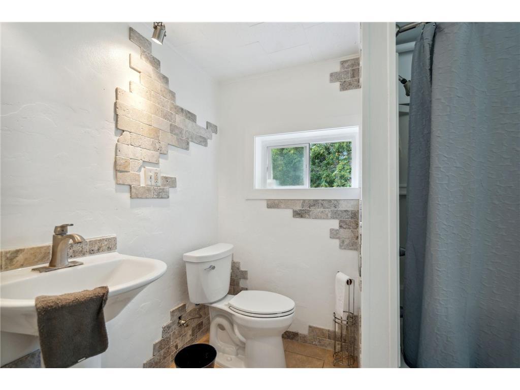 7527 Newton Avenue, Minneapolis, Minnesota image 11