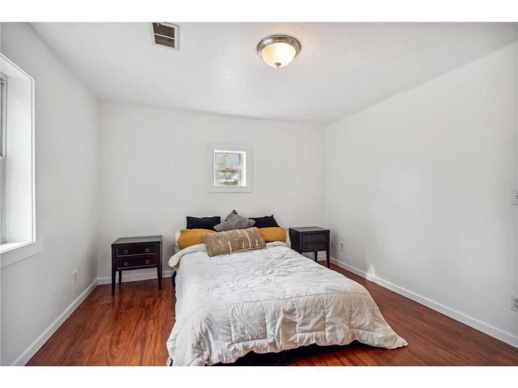 7527 Newton Avenue, Minneapolis, Minnesota image 7