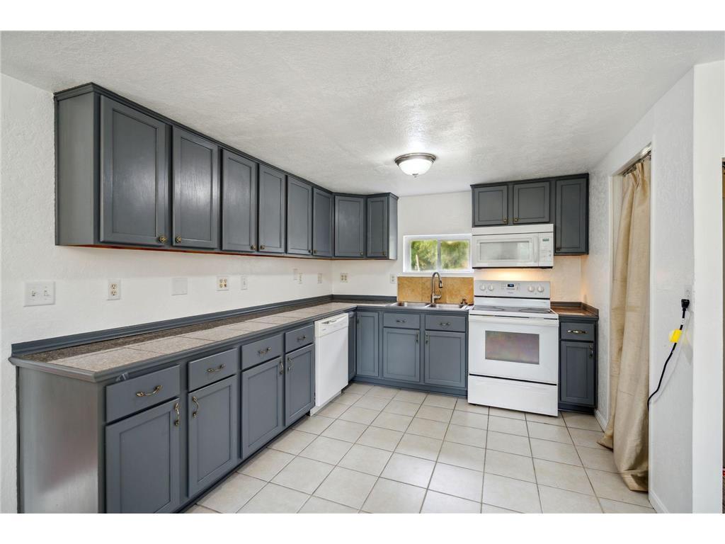 7527 Newton Avenue, Minneapolis, Minnesota image 6