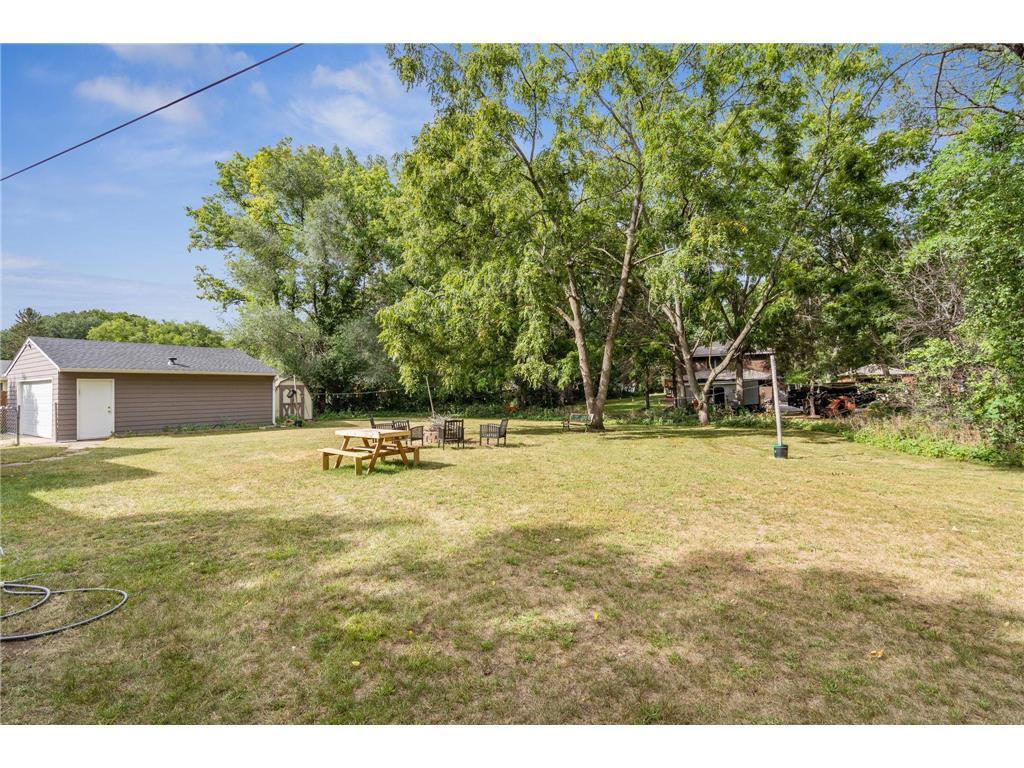 7527 Newton Avenue, Minneapolis, Minnesota image 5
