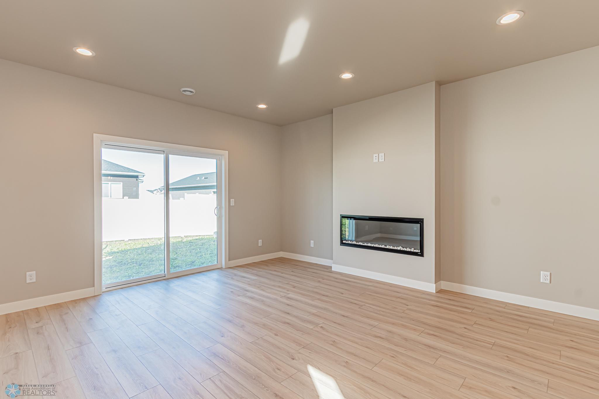 5846 James Drive, West Fargo, North Dakota image 7