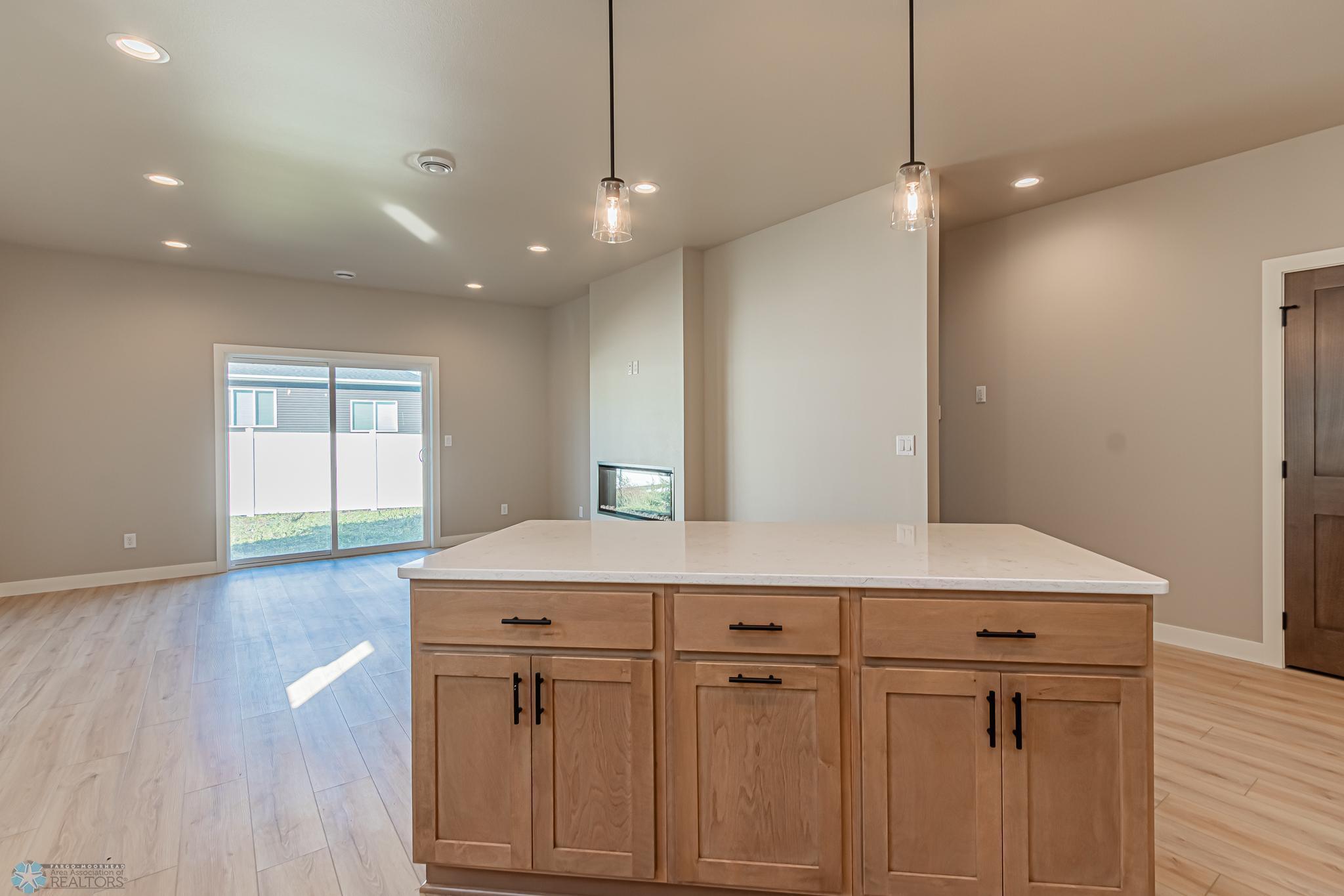 5846 James Drive, West Fargo, North Dakota image 6