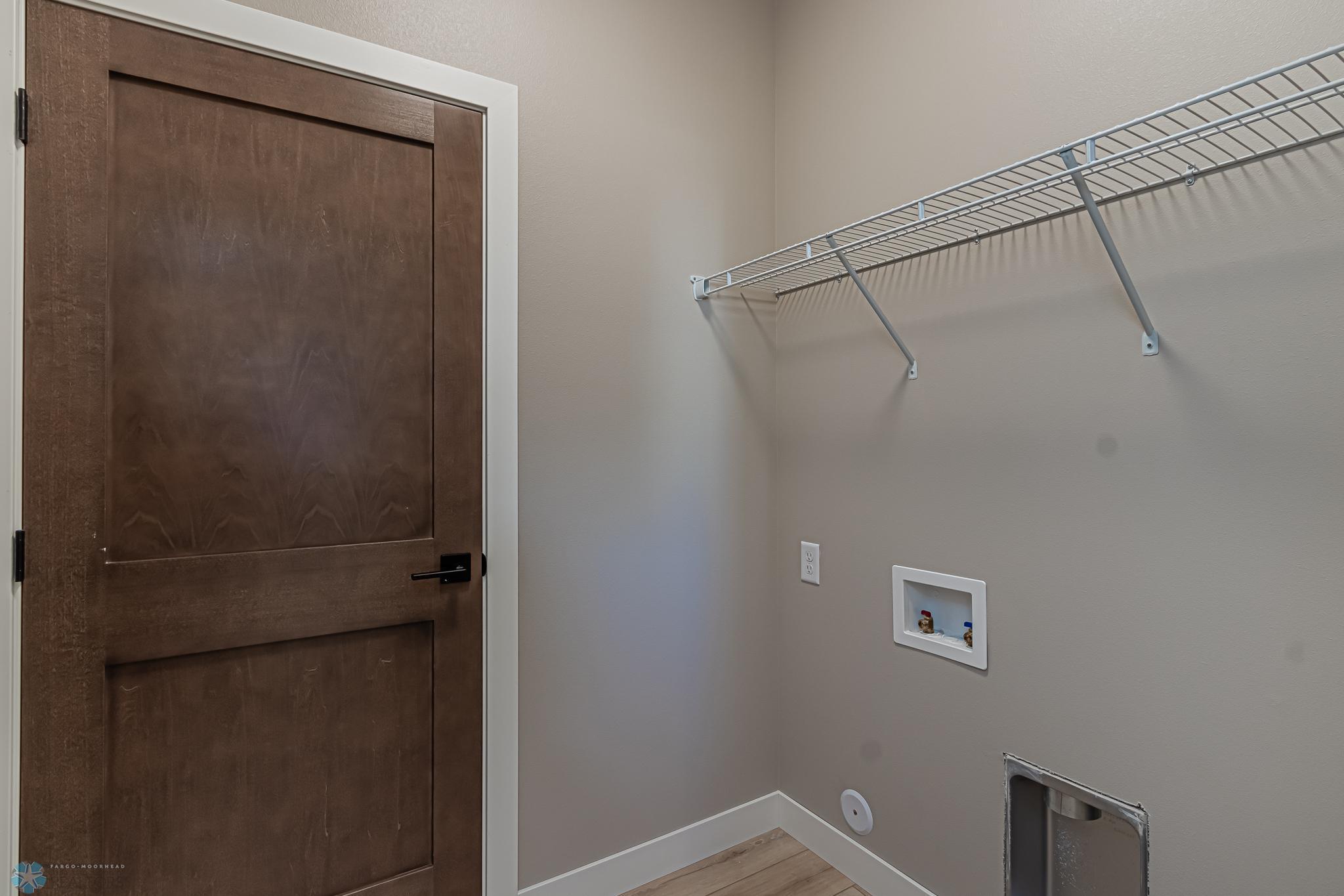 5846 James Drive, West Fargo, North Dakota image 20