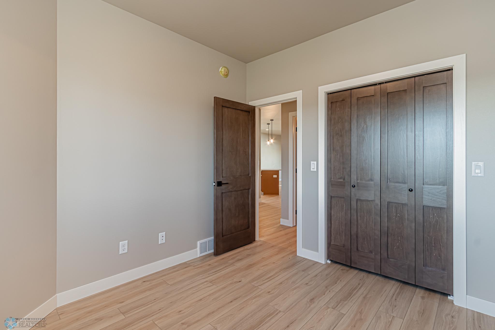 5846 James Drive, West Fargo, North Dakota image 16
