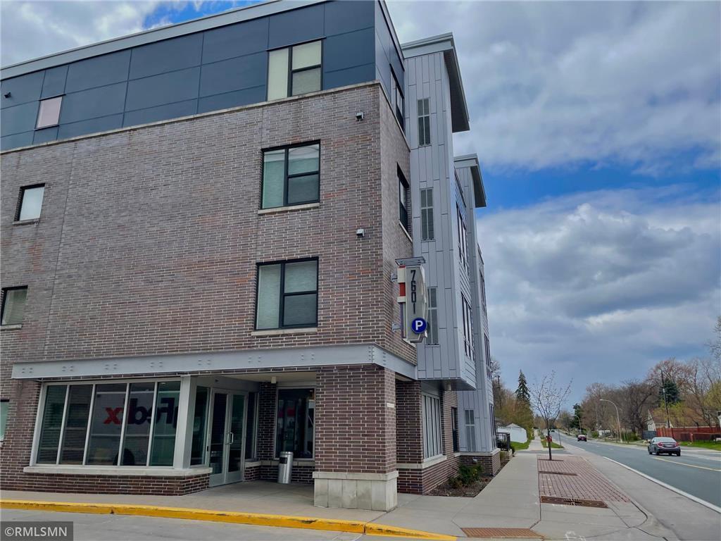 7601 Aldrich Avenue #119, Minneapolis, Minnesota image 2