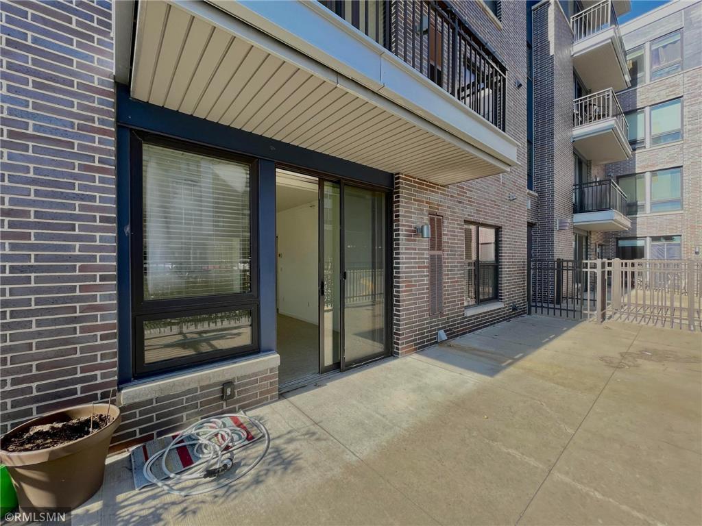 7601 Aldrich Avenue #119, Minneapolis, Minnesota image 6
