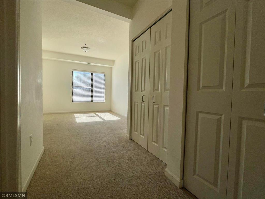 7601 Aldrich Avenue #119, Minneapolis, Minnesota image 11