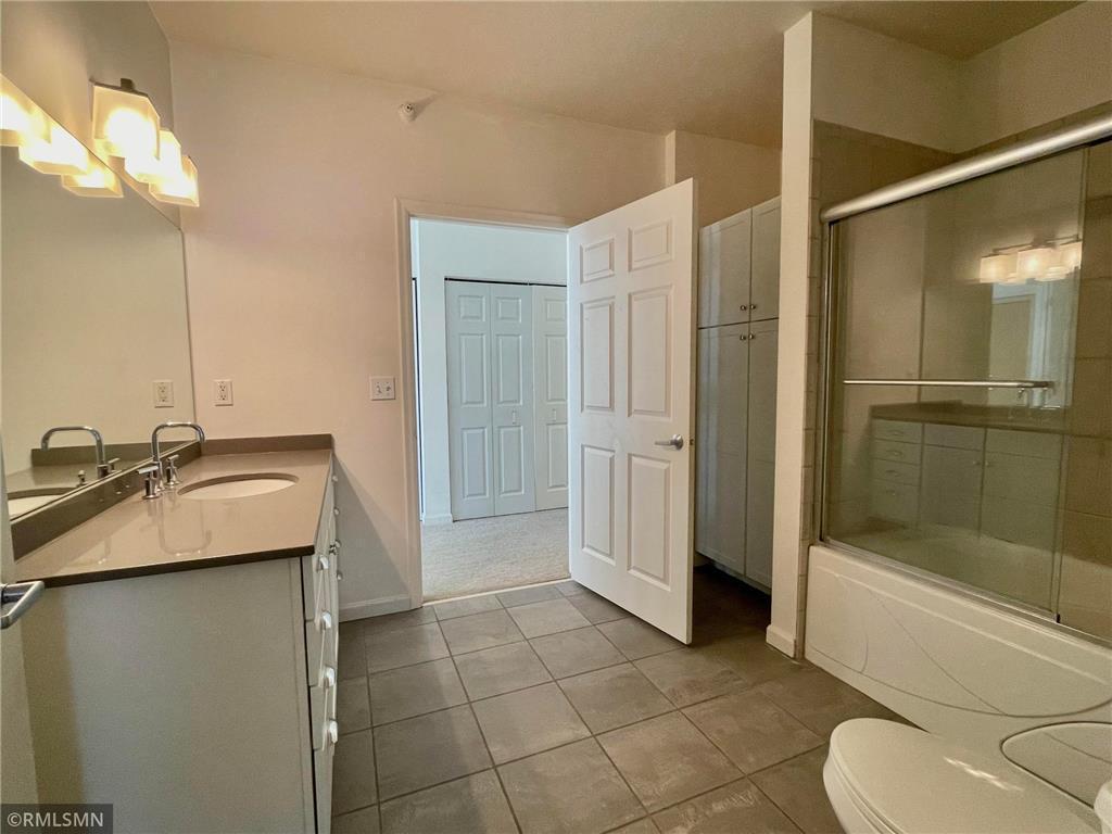 7601 Aldrich Avenue #119, Minneapolis, Minnesota image 16