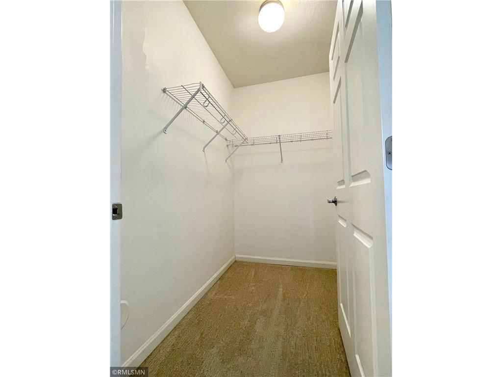 7601 Aldrich Avenue #119, Minneapolis, Minnesota image 14