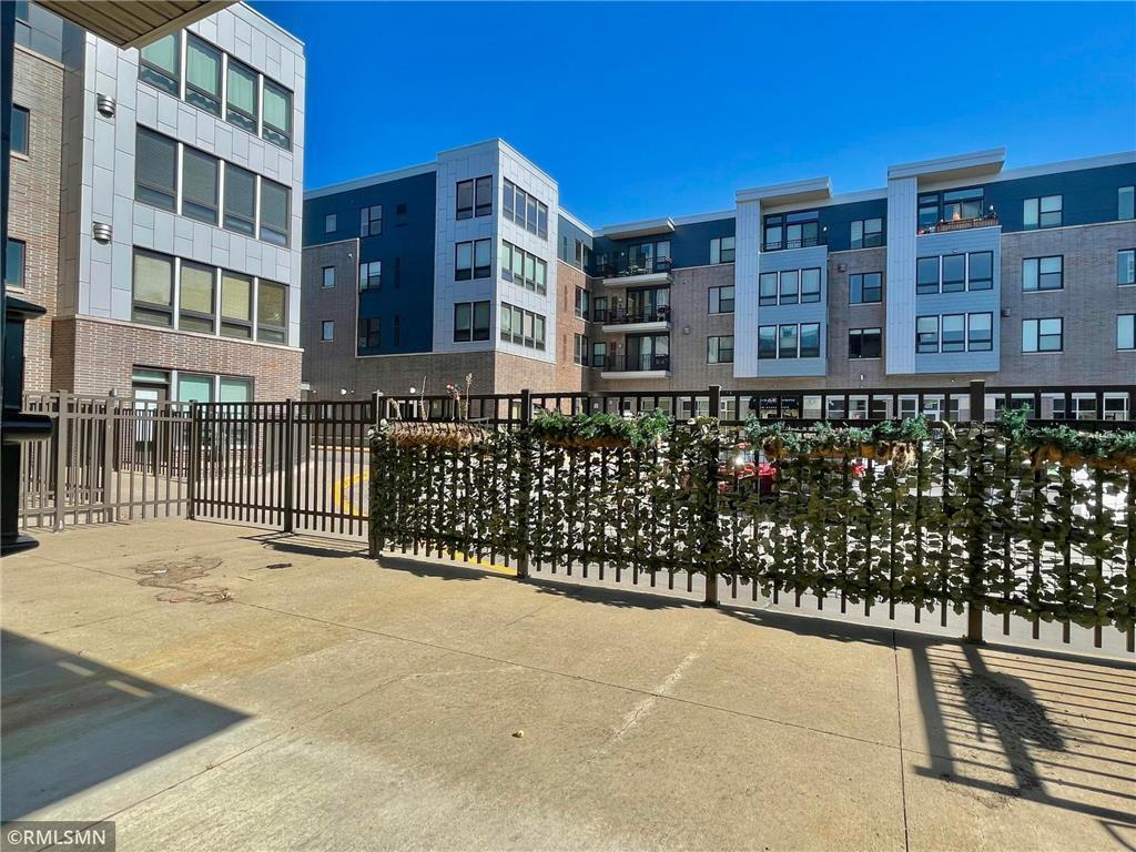 7601 Aldrich Avenue #119, Minneapolis, Minnesota image 4