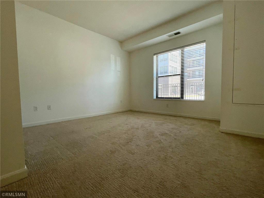 7601 Aldrich Avenue #119, Minneapolis, Minnesota image 13
