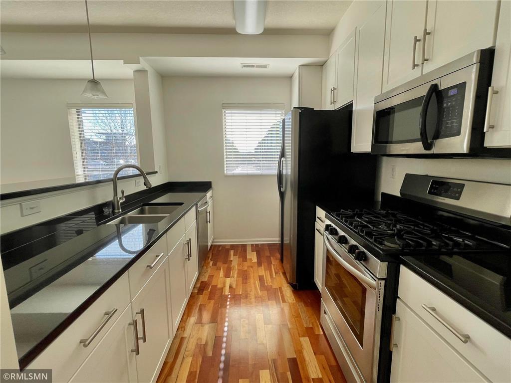 7601 Aldrich Avenue #119, Minneapolis, Minnesota image 7