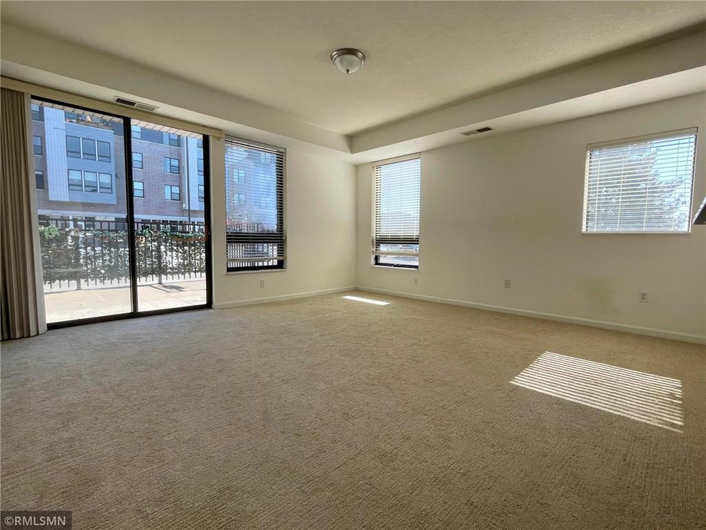 7601 Aldrich Avenue #119, Minneapolis, Minnesota image 10