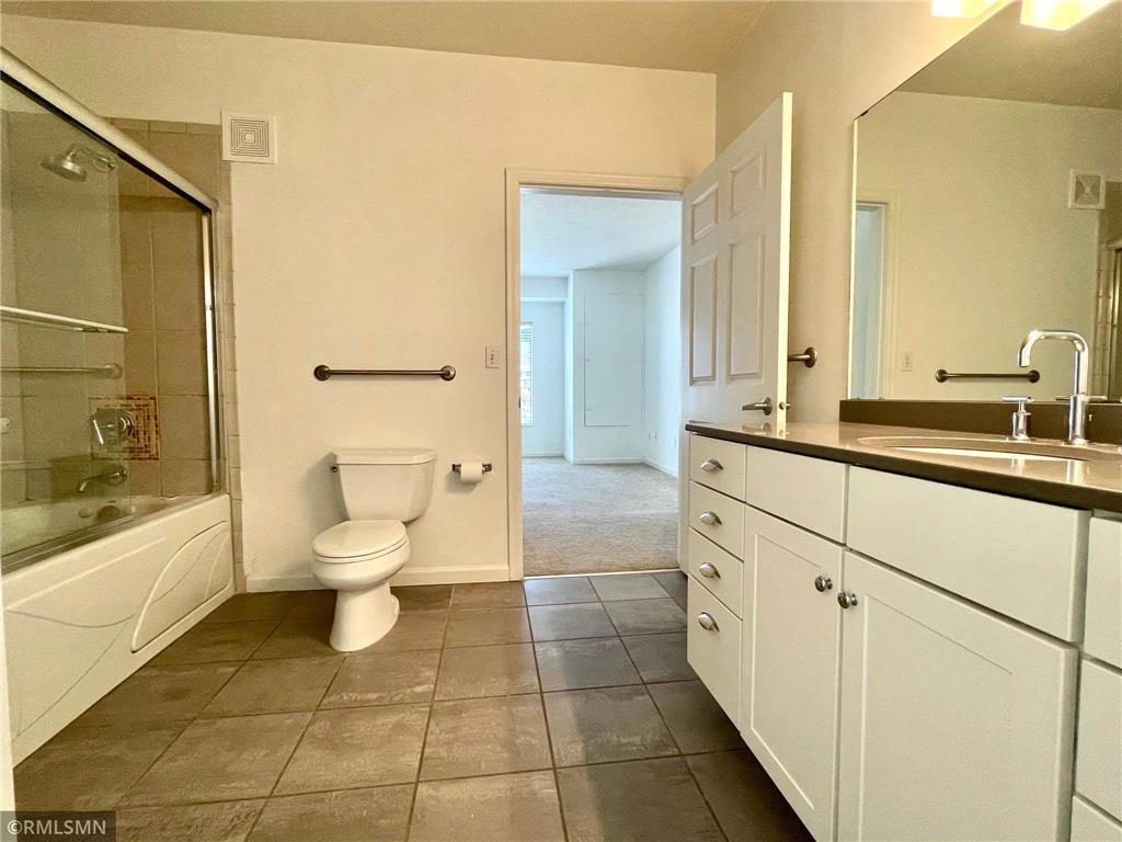7601 Aldrich Avenue #119, Minneapolis, Minnesota image 15