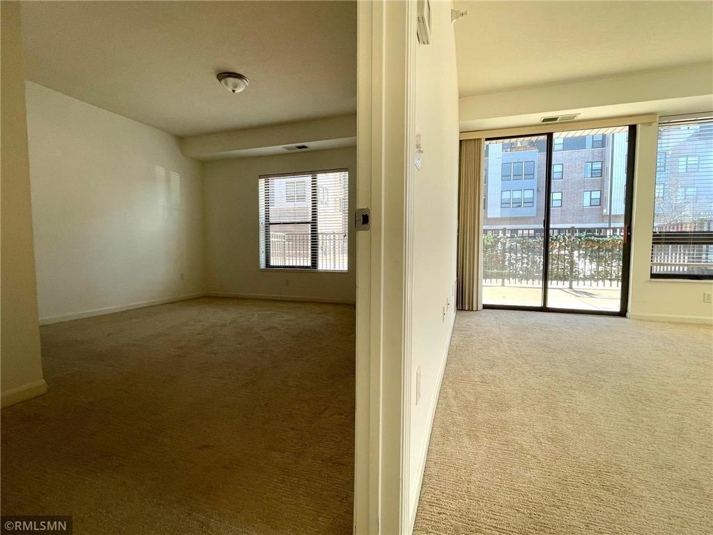 7601 Aldrich Avenue #119, Minneapolis, Minnesota image 12