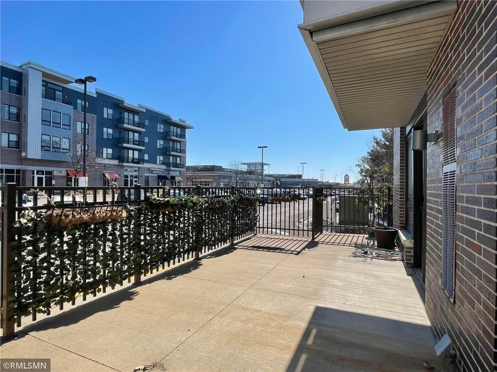 7601 Aldrich Avenue #119, Minneapolis, Minnesota image 3