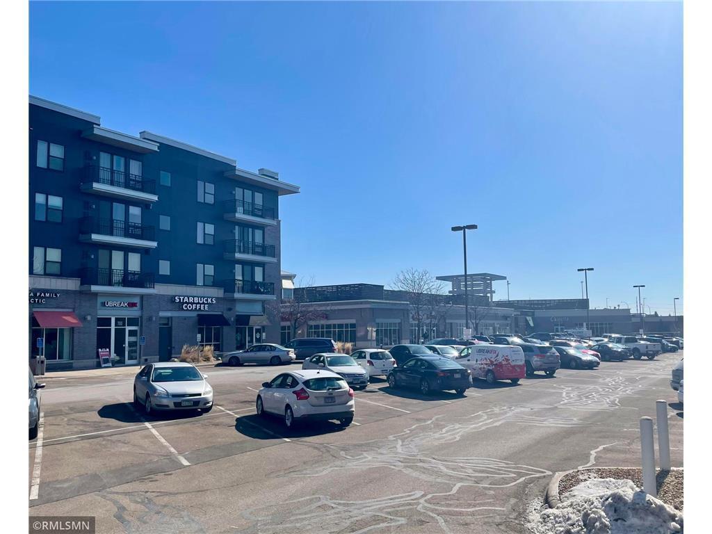 7601 Aldrich Avenue #119, Minneapolis, Minnesota image 18