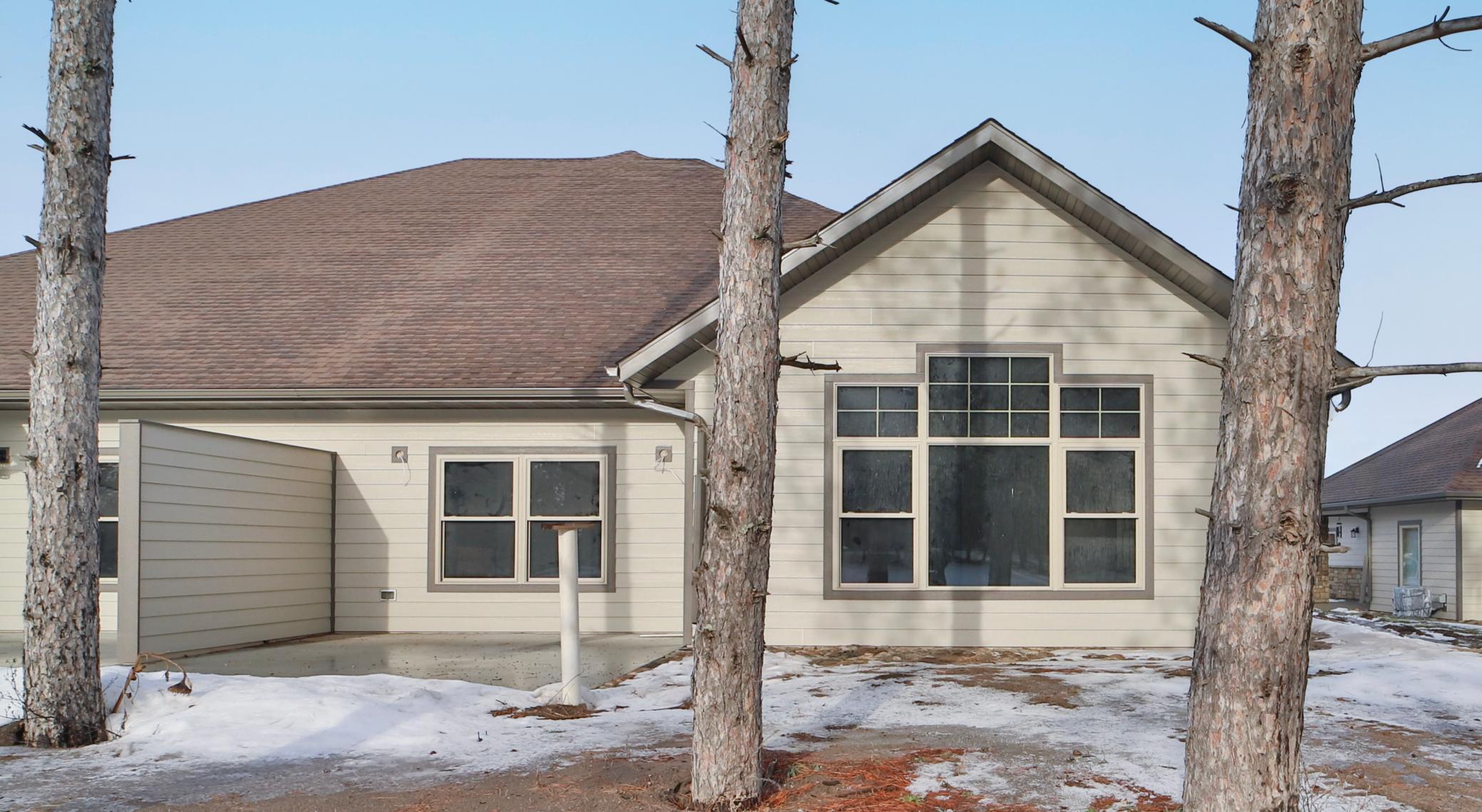 12275 Blueberry Loop #9, Menahga, Minnesota image 38