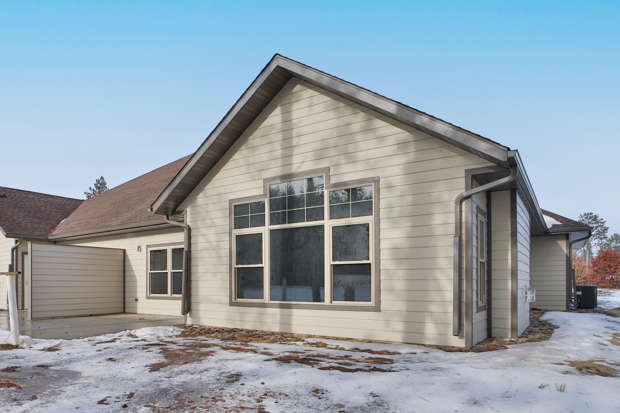 12275 Blueberry Loop #9, Menahga, Minnesota image 37