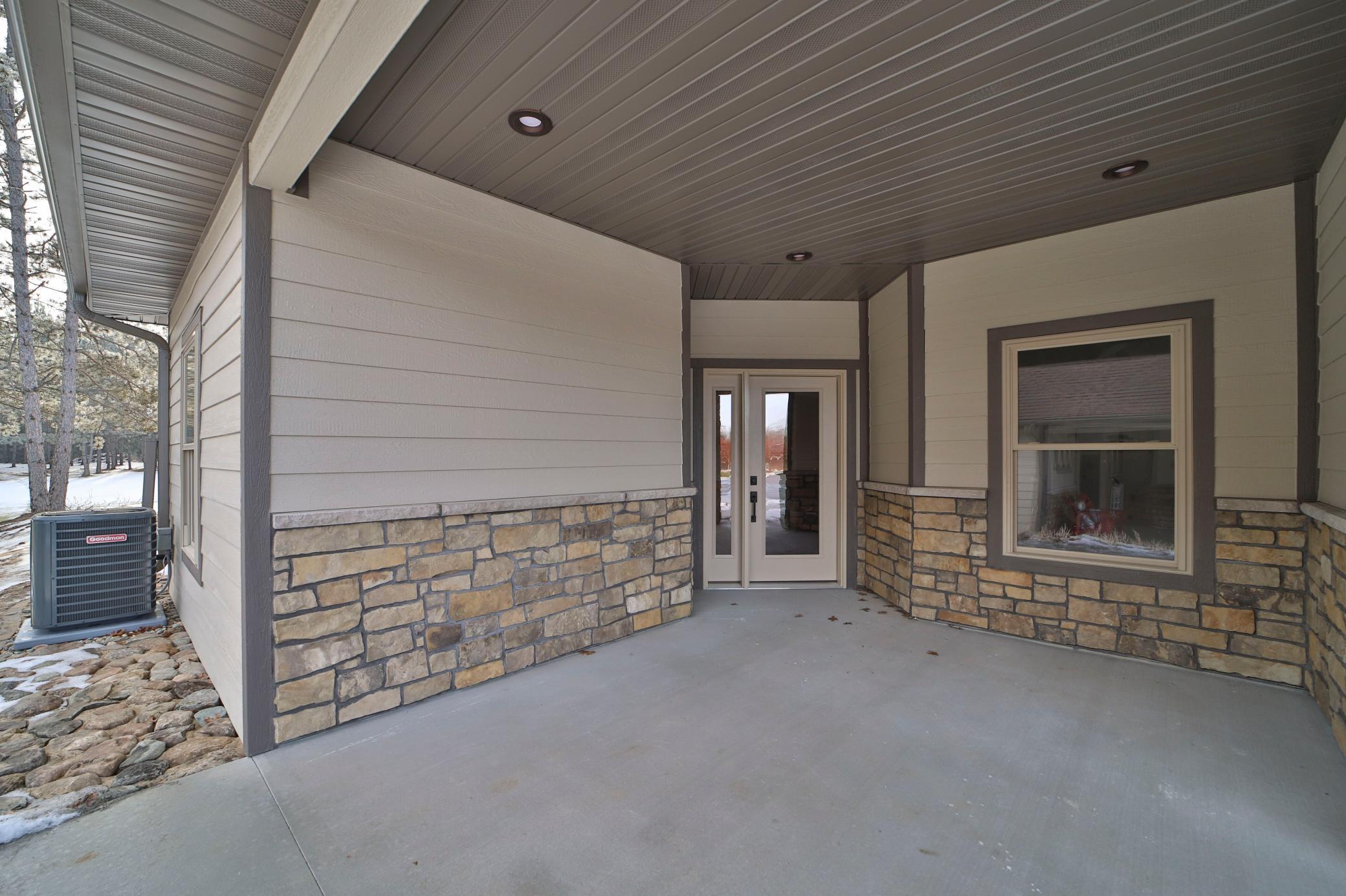 12275 Blueberry Loop #9, Menahga, Minnesota image 42