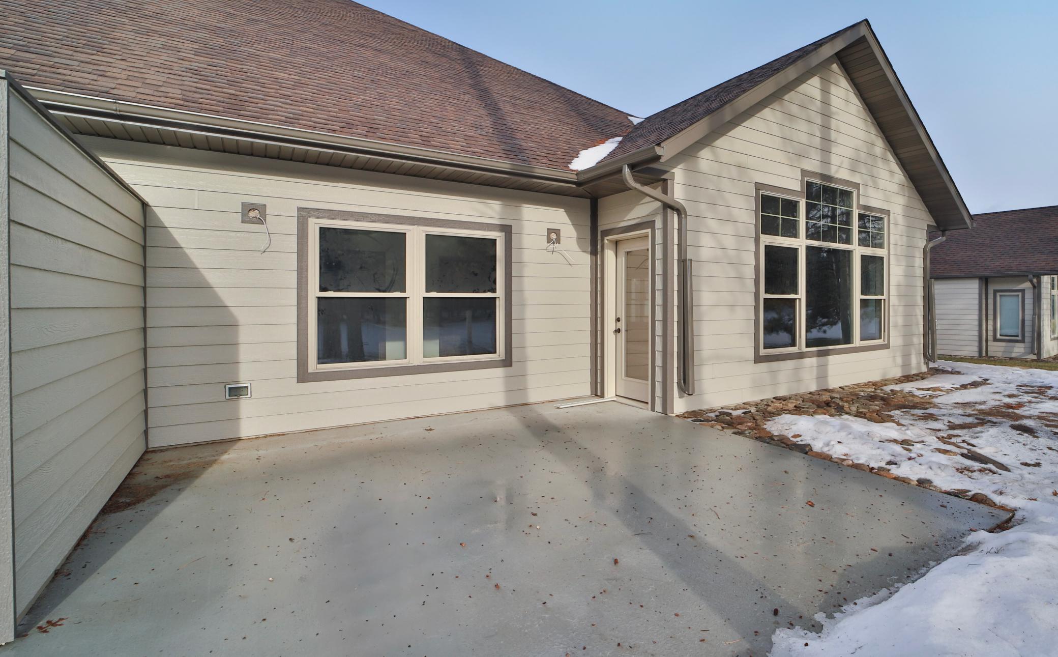 12275 Blueberry Loop #9, Menahga, Minnesota image 40