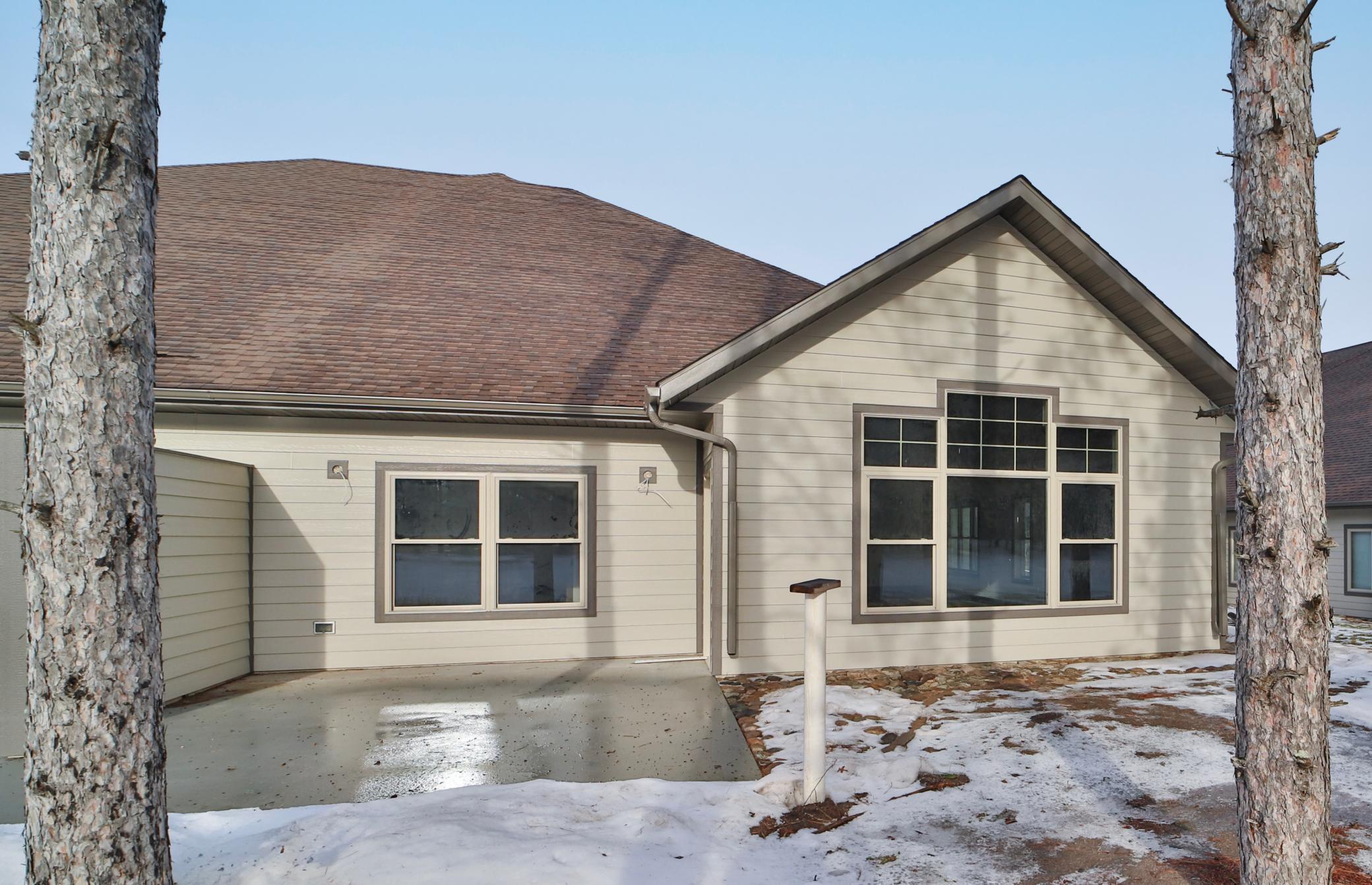 12275 Blueberry Loop #9, Menahga, Minnesota image 39