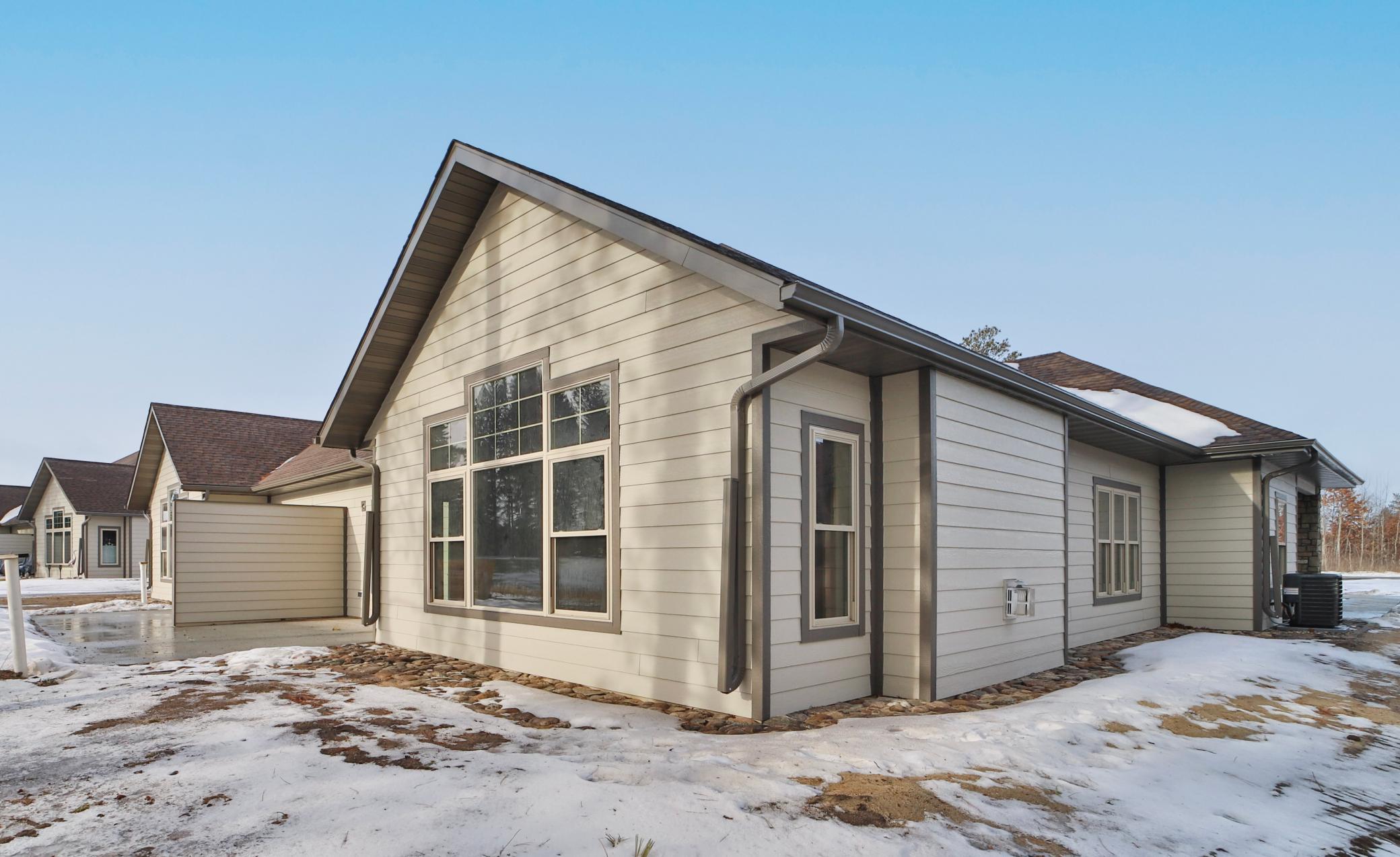 12275 Blueberry Loop #9, Menahga, Minnesota image 36