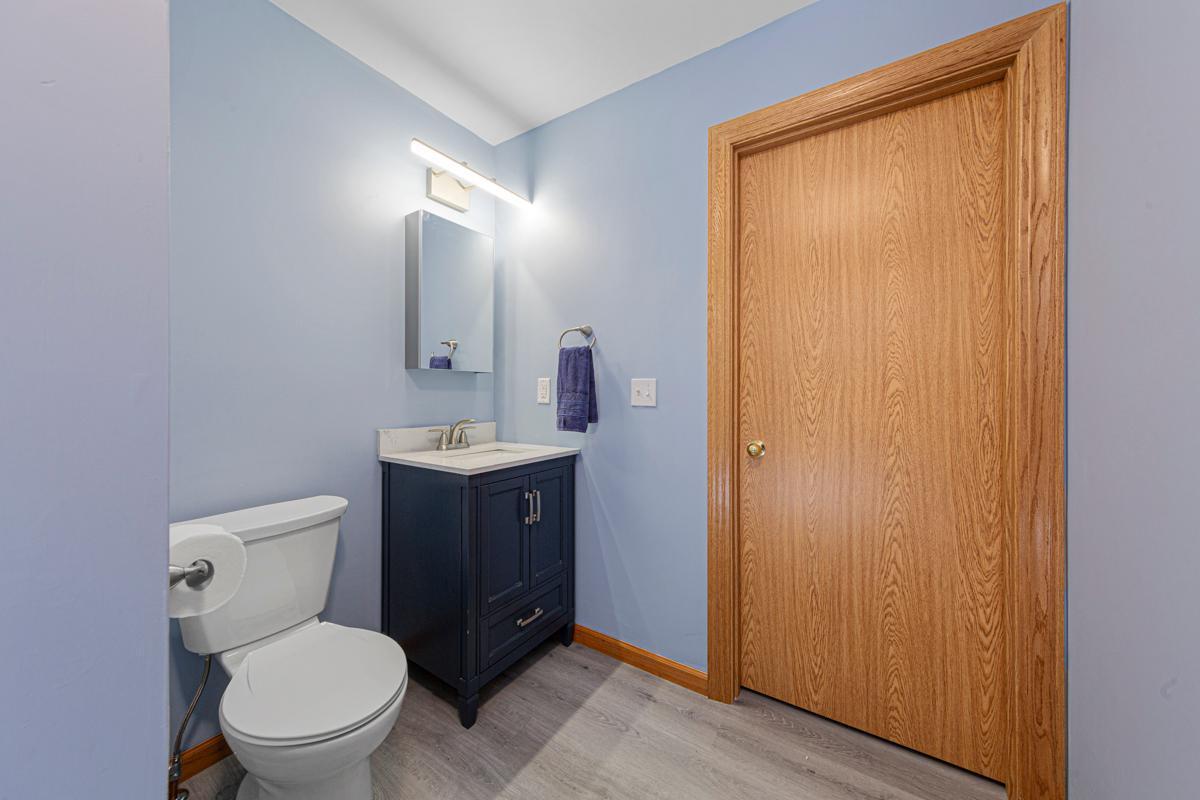 413 Tanager Path, Mankato, Minnesota image 8