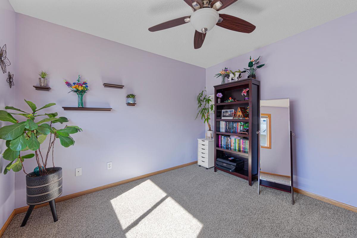 413 Tanager Path, Mankato, Minnesota image 23