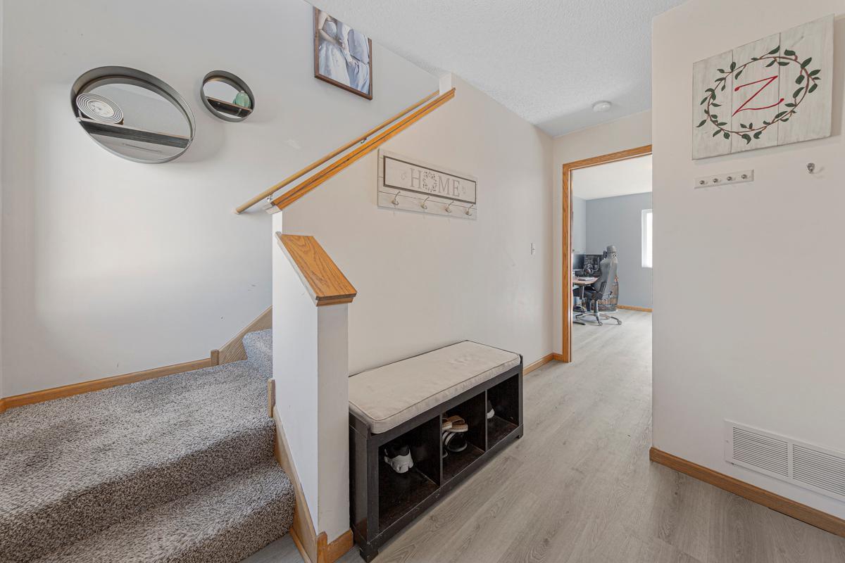 413 Tanager Path, Mankato, Minnesota image 6