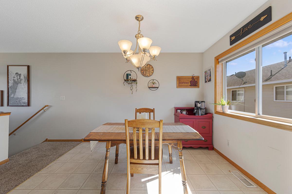 413 Tanager Path, Mankato, Minnesota image 12
