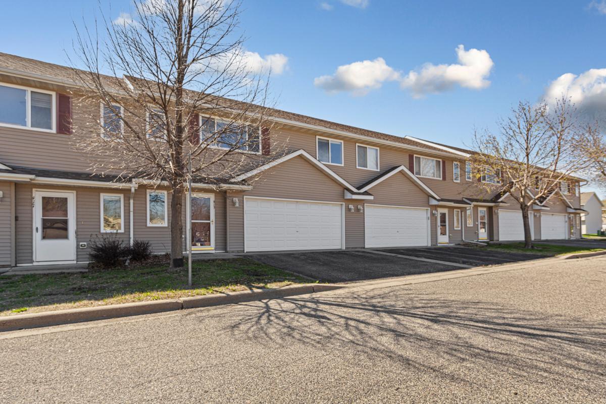 413 Tanager Path, Mankato, Minnesota image 3