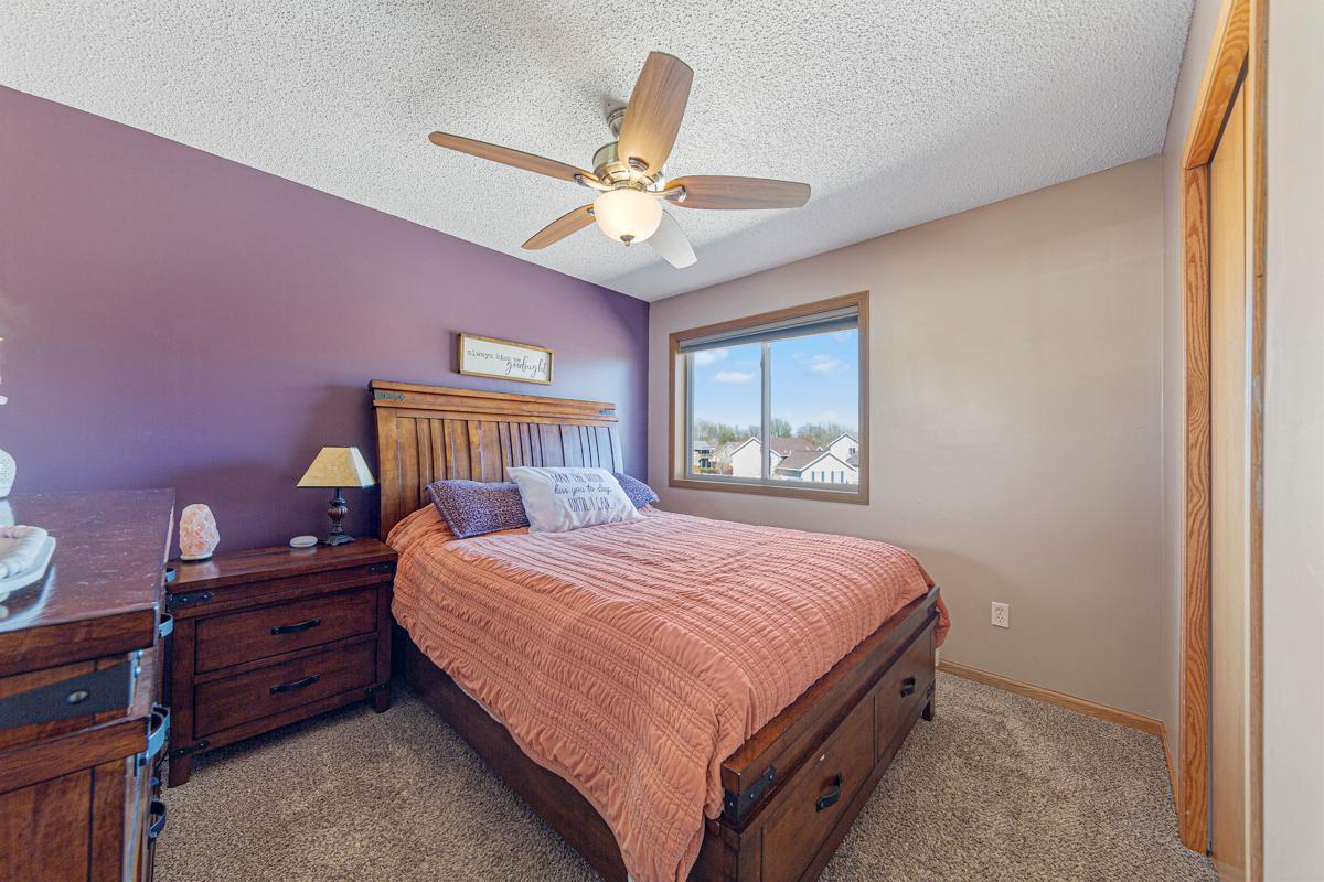 413 Tanager Path, Mankato, Minnesota image 18