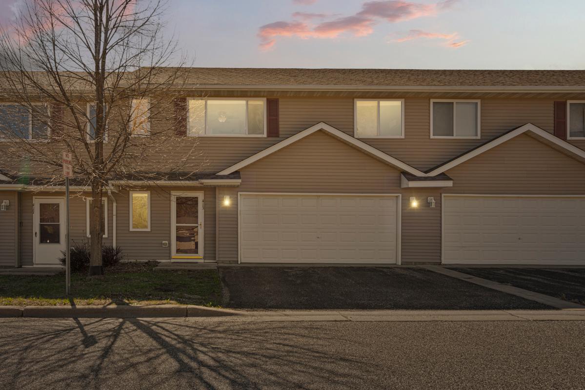 413 Tanager Path, Mankato, Minnesota image 1
