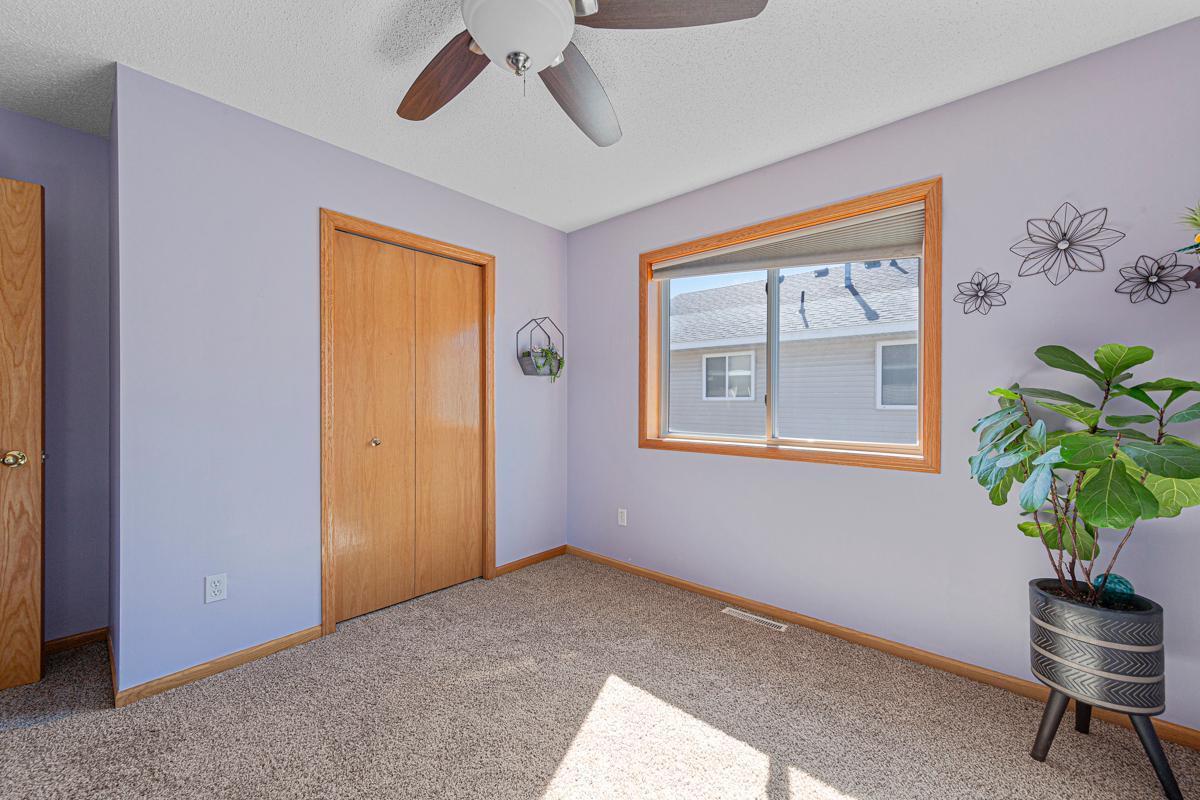 413 Tanager Path, Mankato, Minnesota image 24