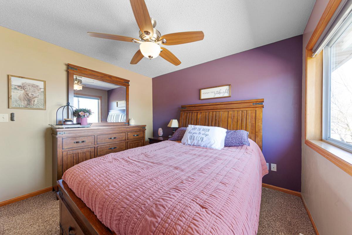 413 Tanager Path, Mankato, Minnesota image 16